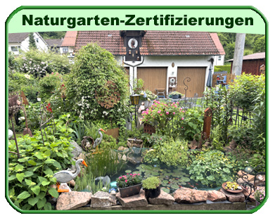 KV Gartenbauvereine Aschaffenburg