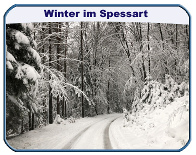 KV Gartenbauvereine Aschaffenburg