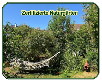KV Gartenbauvereine Aschaffenburg