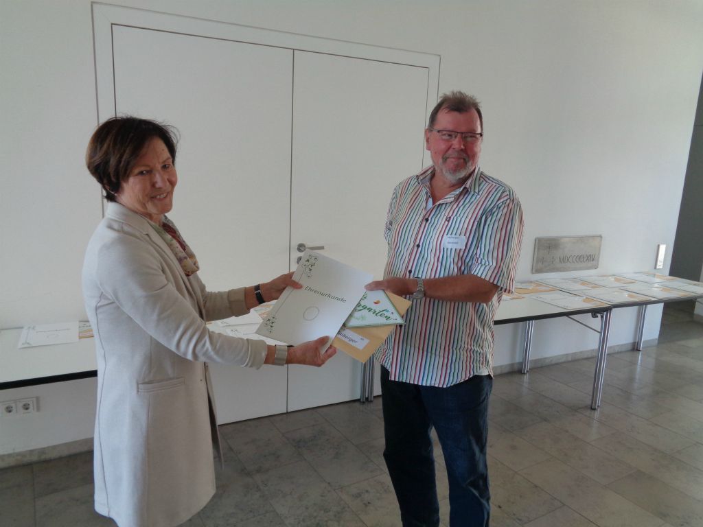 Galeriebilder