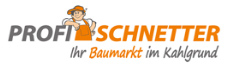 Partner Profi Schnetter