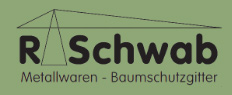Partner Schwab Baumgschutz