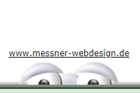 messner-webdesign Servus