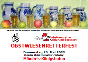 Galeriebilder