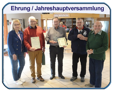 KV Gartenbauvereine Aschaffenburg