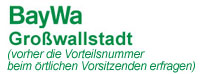 Partner Baywa Growallstadt