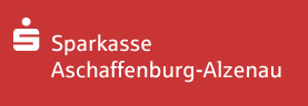 Partner Sparkasse Aschaffenburg-Alzenau