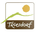 Partner Triesdorf